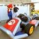 Illustration for article titled Kart-ography: The Winners